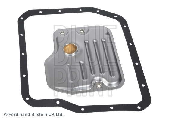 Hydraulic Filter Kit, automatic transmission